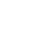 cart_image