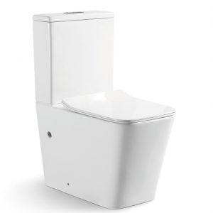 603ed771fc81063968581aeb_Toilet AQUA-III