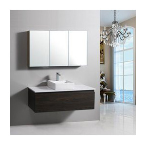 1200mm Vanity