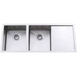 Kitchen Sinks