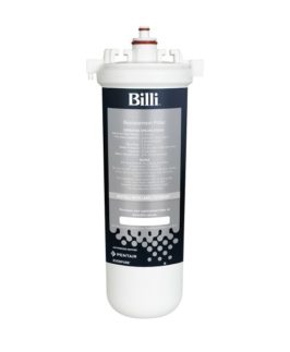 Billi Fibredyne Replacement Filter - HSD