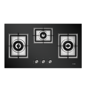 Cooktops