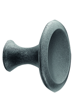 Handle 002 Antique Grey