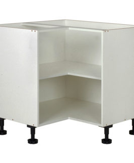 900mm Corner Base Cabinet