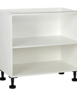 Double Doors Base Cabinet