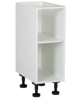 Single Door Base Cabinet