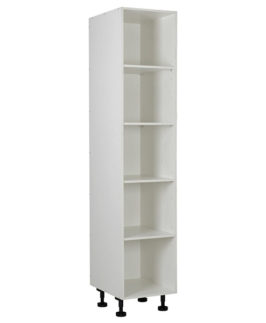 450mm Pantry Cabinet