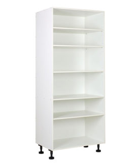 600mm Pantry Cabinet