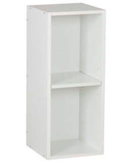 Single Door Wall Cabinet