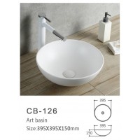 CB-126-200x200