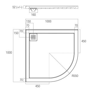 ECO-CNR-RND-RO-1000x1000