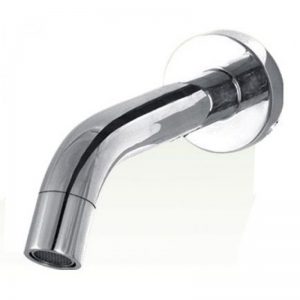 k519 bath spout-800x800