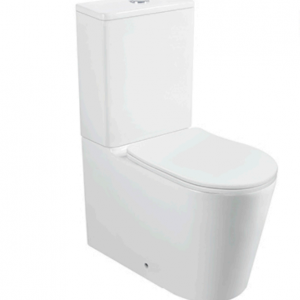 60c15030fb80f974edbe32da_Toilet JUNIOR