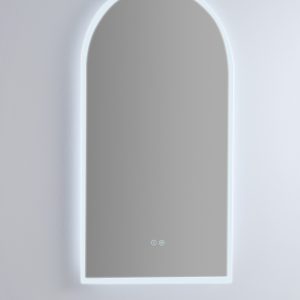 LED Mirror