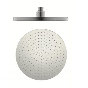 Overhead Shower