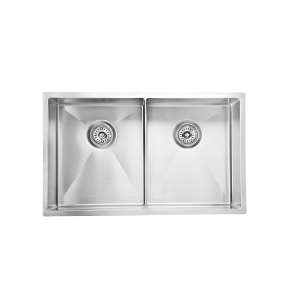 Stainless Steel Kitchen Sink