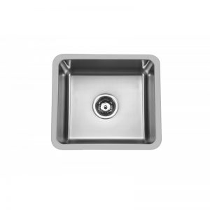 YH268A sink-800x800