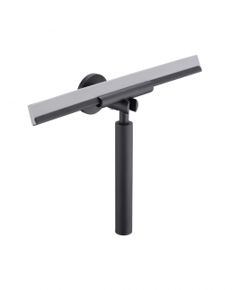 Glass Squeegee Matte Black - Mica