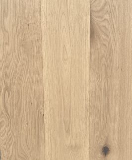 Caramel Sundae T&G System Oak Flooring