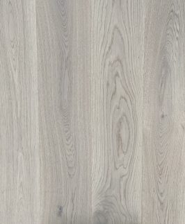 White Smoke T&G System Oak Flooring