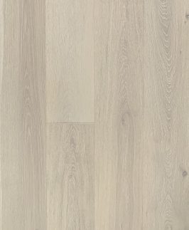 Lime Smoke T&G System Oak Flooring