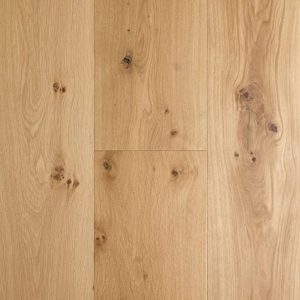 Timber Floor