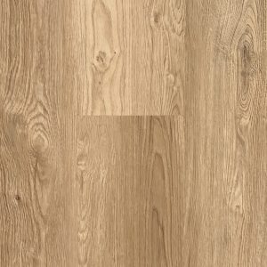 natural_oak