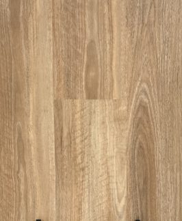 Spotted Gum Clicking System Hybrid Flooring