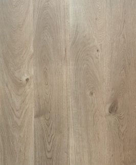 Vintage Grey T&G System Oak Flooring