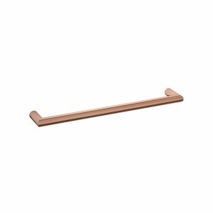 DSR6RG_Single-Bar-Rail-Rose-Gold