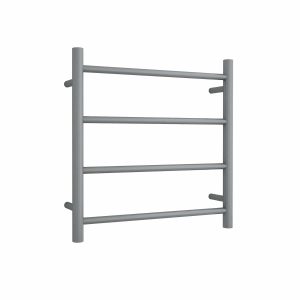 SR25MGM_Ladder-Rails