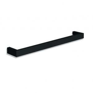 Thermorail_12V_Single_Bar_Black_DSS6B