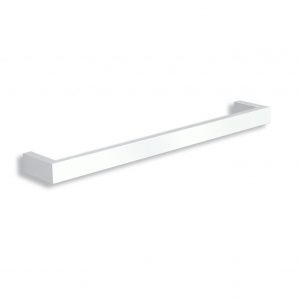 Thermorail_12V_Single_Bar_DSS6W_White